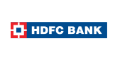 hdfc